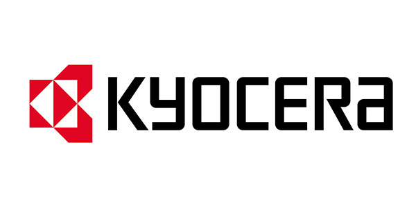 Partner von OK-Werkzeuge Kyocera